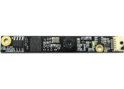 HP 821161-001 laptop spare part Lid panel