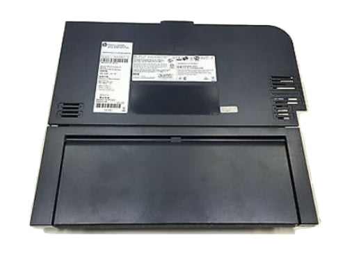 HP 821161-001 laptop spare part Lid panel