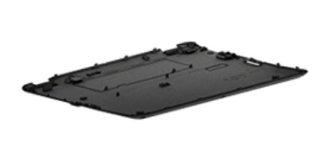HP 821162-001 laptop spare part Bottom case
