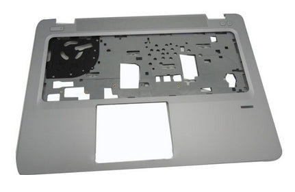 HP 821173-001 laptop spare part Top case