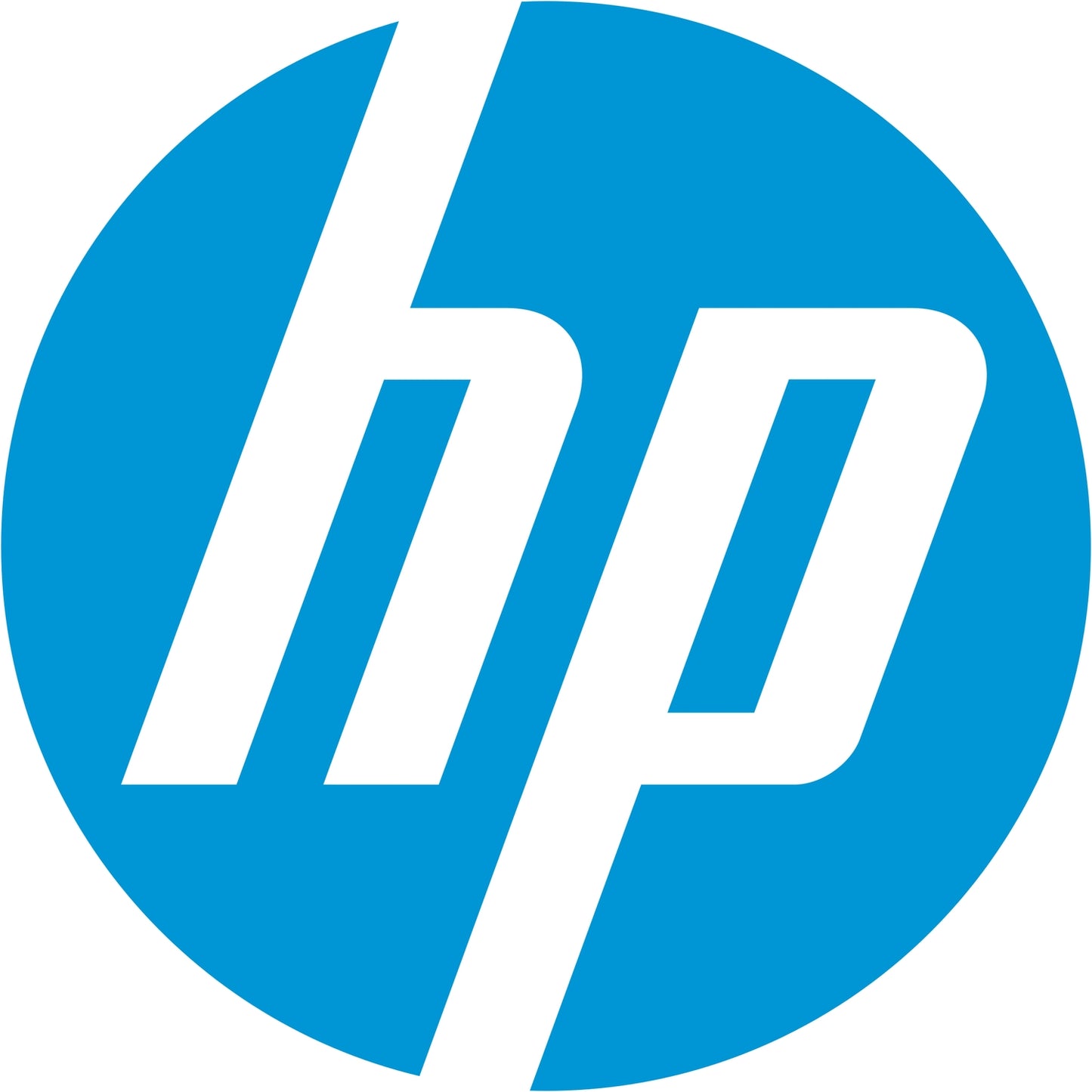 HP 826038-005 laptop spare part Battery