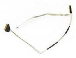 HP 826373-001 laptop spare part Cable