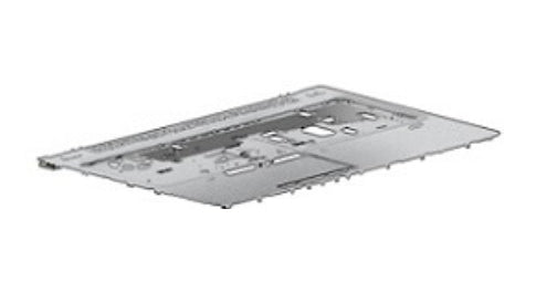 HP 840719-001 laptop spare part Top case