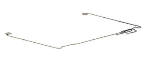 HP 840727-001 laptop spare part Cable