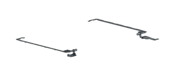 HP 840737-001 laptop spare part Hinge