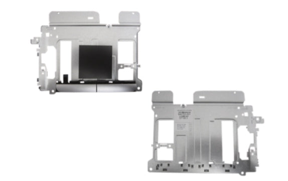 HP 840753-001 laptop spare part Top case