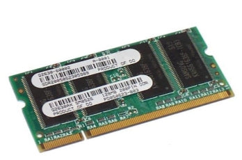 HP 840817-001 memory module 8 GB 1 x 8 GB DDR4 2133 MHz