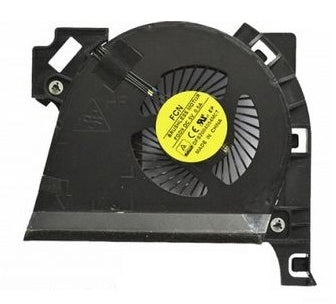 HP 848377-001 laptop spare part Fan
