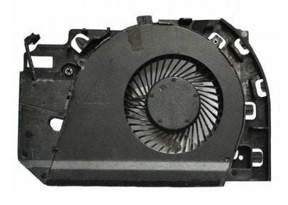 HP 848378-001 laptop spare part Fan