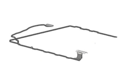 HP 848379-001 laptop spare part Cable