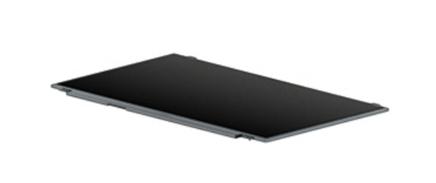 HP 850475-004 laptop spare part Display