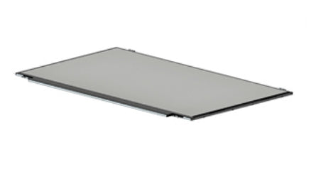 HP 864125-001 laptop spare part Display