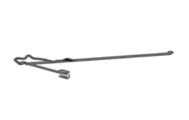 HP 905760-001 laptop spare part Cable