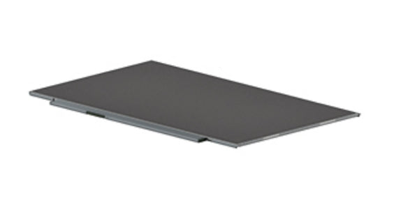 HP 912370-001 laptop spare part Display