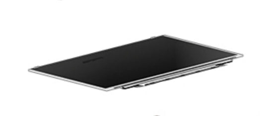 HP 919316-001 laptop spare part Display
