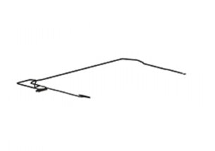HP 924930-001 laptop spare part Cable