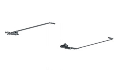 HP 925297-001 laptop spare part Hinge