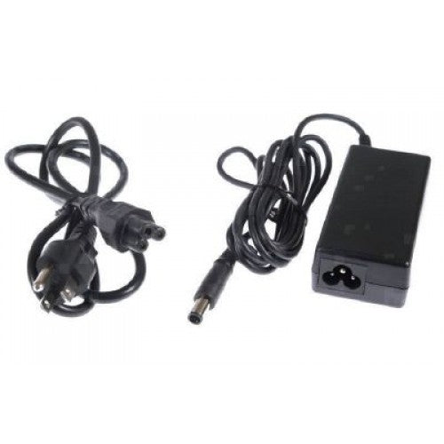 HP AC Adapter 65W, Power Cord not included