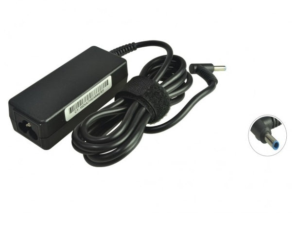 HP Adapter 45W nPFC Smart RC 4.5mm NS, Delta