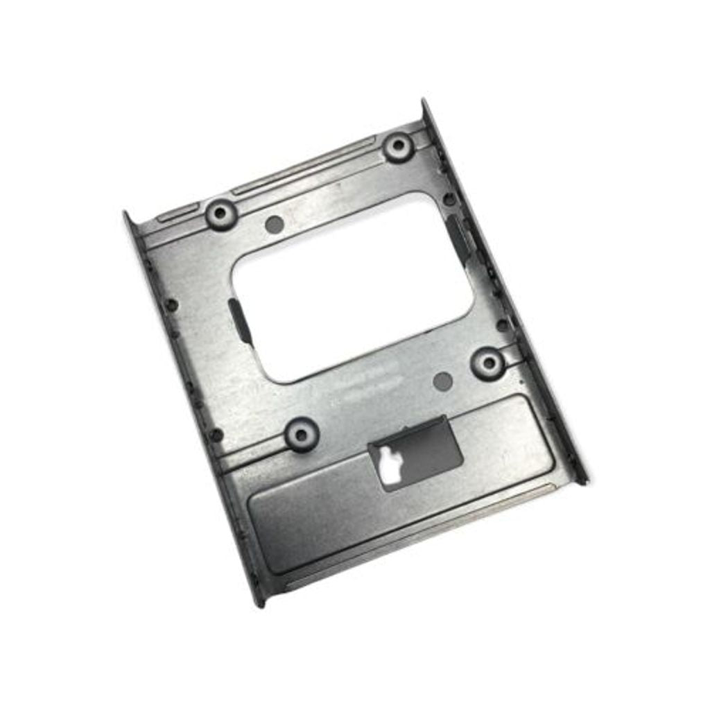 HP Adapter Drive 2.5 Inches