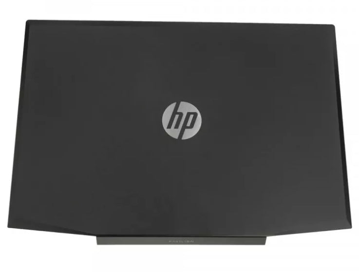 HP Back Cover LCD w o Antenna