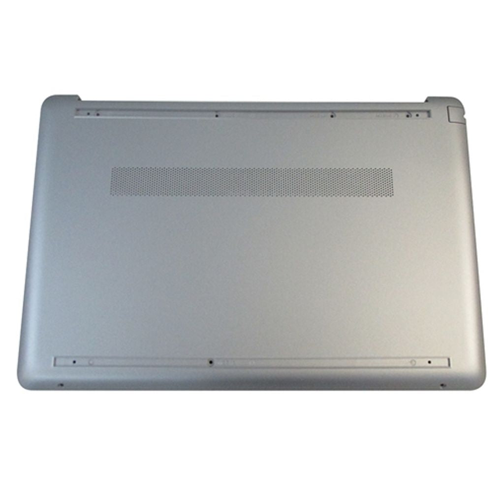 HP Base Enclosure NSV - L52007-001