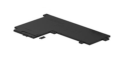 HP Battery 2Cell C Long Life 32Whr W