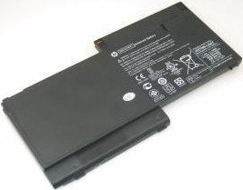 HP Battery 3C 46WHr 4.15AH LI SB03046XL-PL