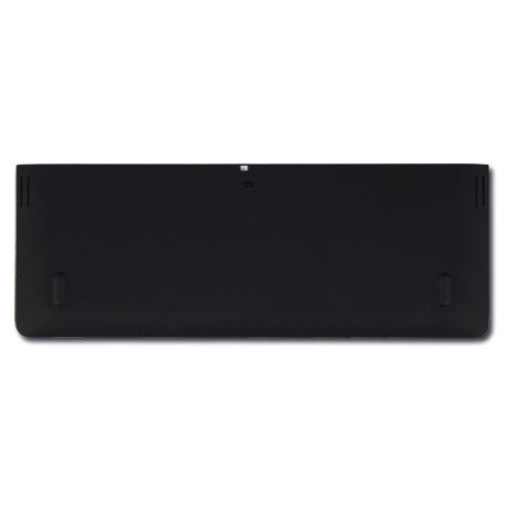 HP Battery 6C 44WHr 1.98AH LI OD06044XL-PL