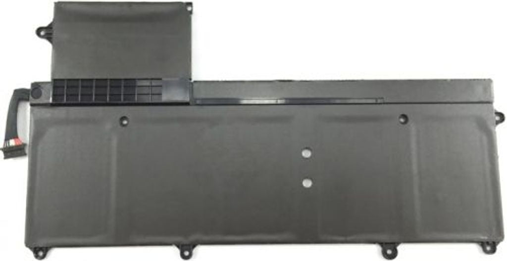 HP Battery 6 Cell 21WHr 0.95AH Lithium OY06021XL-PL