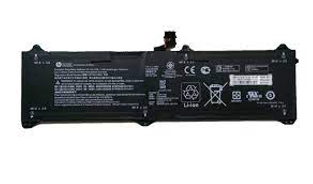 HP Battery 6 Cell 21WHr 0.95AH Lithium OY06021XL-PL
