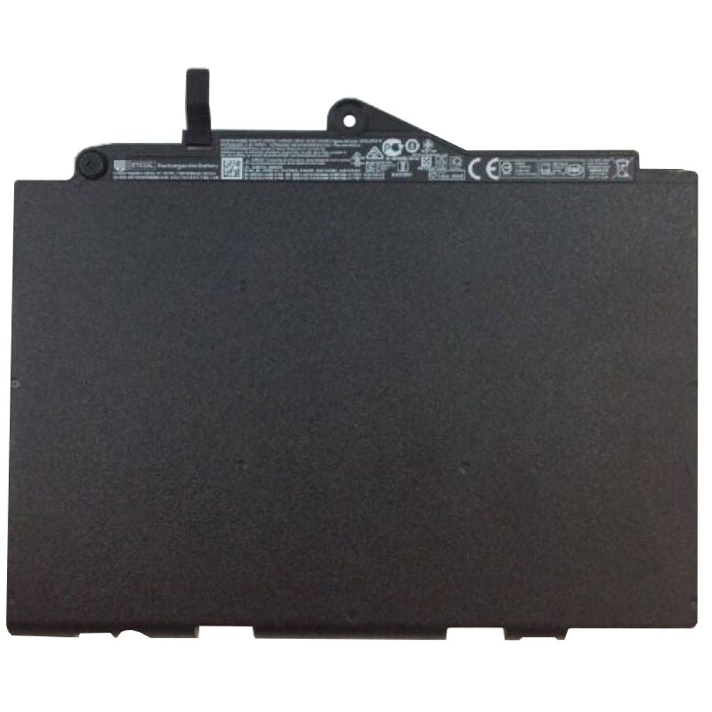 HP Battery Assembly 3C 49WH 4.25Ah LI ST03049XL-PL