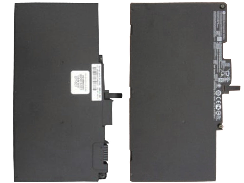 HP Battery (CS03046XL-PL) 4.08Ah, 46Wh, 3cell