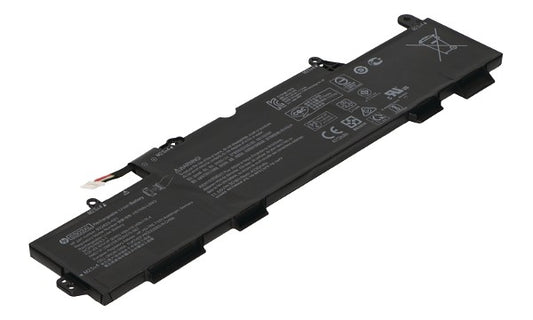 HP Battery (SS03050XL-PL) 4.33Ah, 50Wh, 3cell