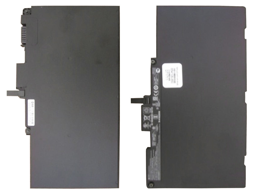 HP Battery (TA03051XL-PL) 4.42Ah, 51Wh, 3cell