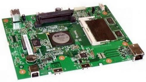 HP CE475-69005 printer/scanner spare part PCB unit