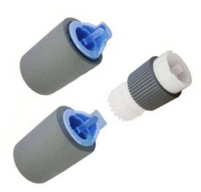 HP CE710-69008 printer/scanner spare part Roller