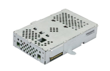HP CE988-67912 printer/scanner spare part