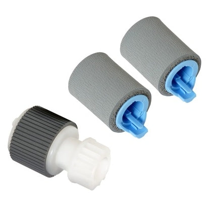 HP CF081-67913 printer/scanner spare part Roller