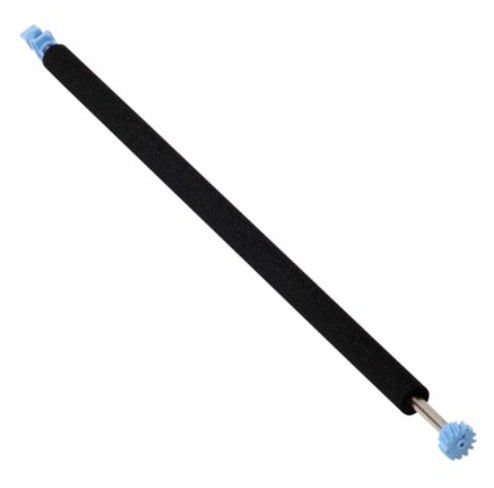 HP CF235-67910 printer/scanner spare part Roller 1 pc(s)
