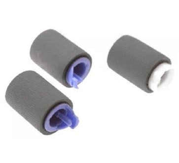 HP CF367-67904 printer/scanner spare part Roller