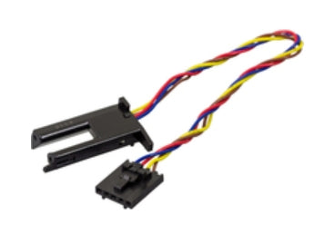 HP CH538-67033 printer/scanner spare part Sensor