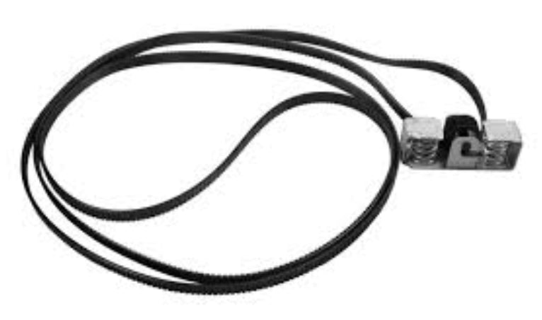 HP CQ305-60016 printer/scanner spare part Belt