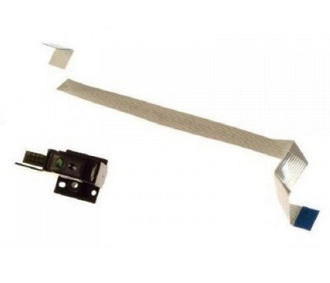 HP CR647-67024 printer/scanner spare part Sensor