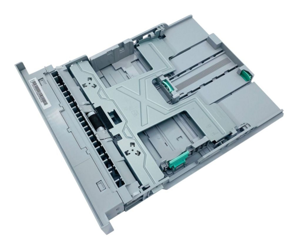 HP Cassette - JC90-01143B