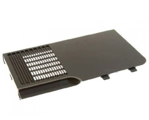 HP Cover, Formatter P4015/P4515