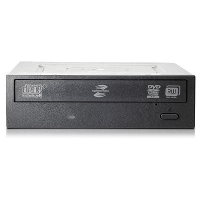 HP DVD RW SATA,16X,LS,SM