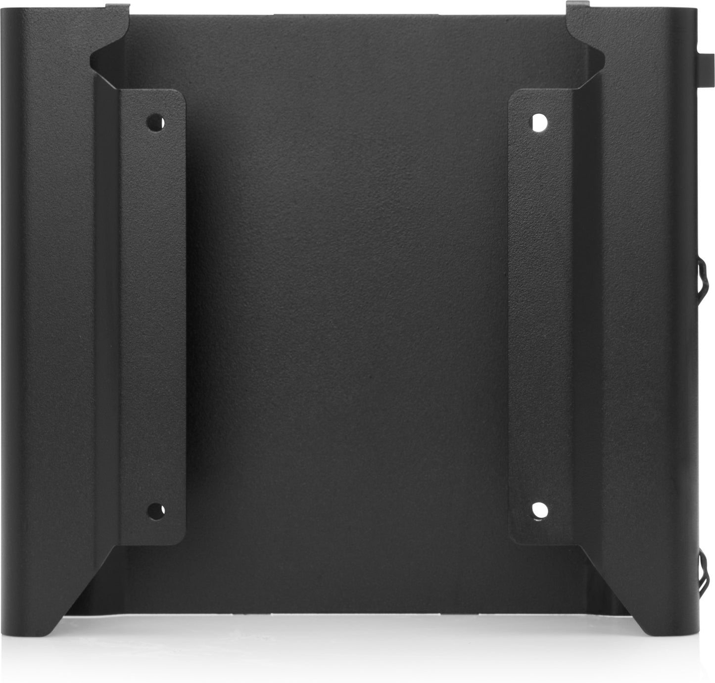 HP Desktop Mini Security/Dual VESA Sleeve v3