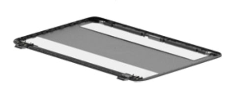 HP Display Back Cover
