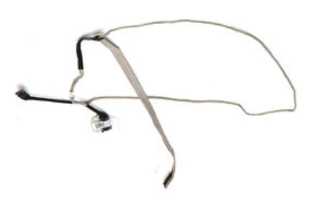 HP Display Cable